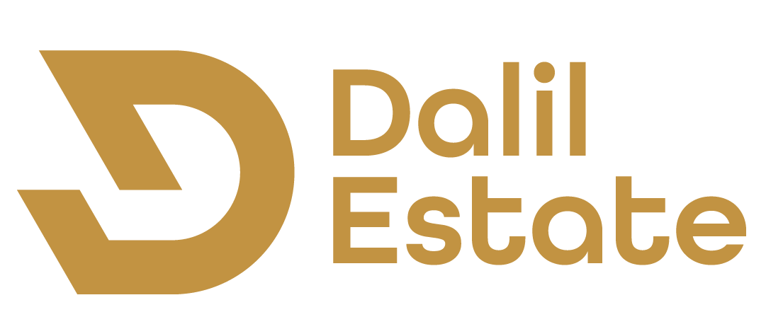Dalil Estate