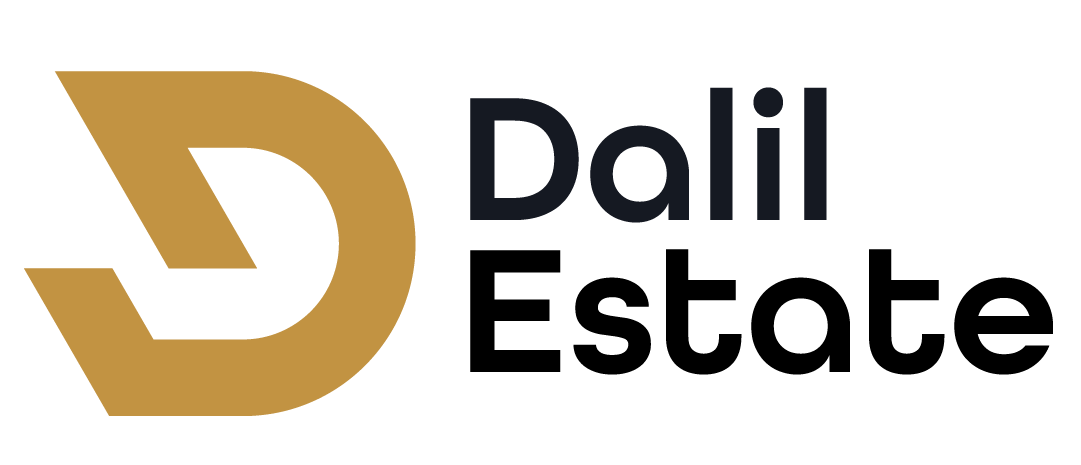 Dalil Estate